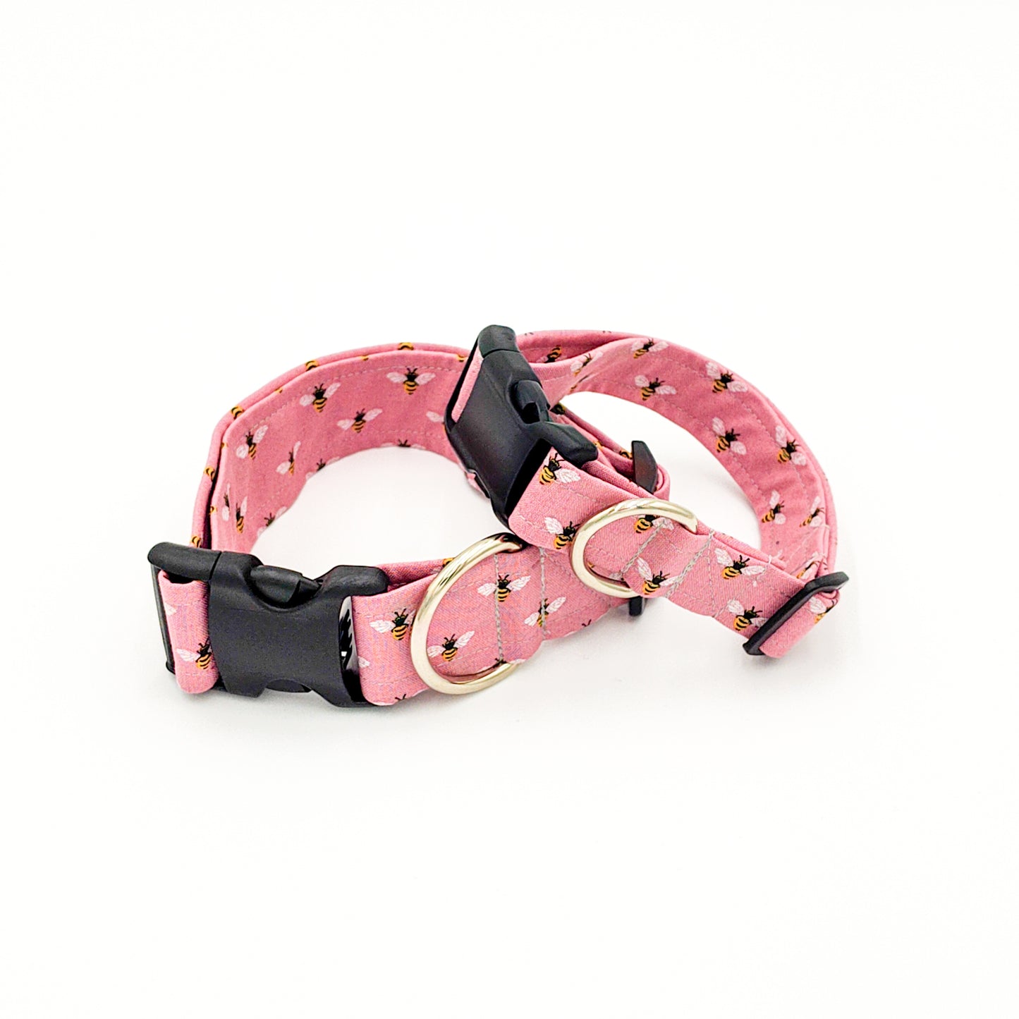 Bee Collar