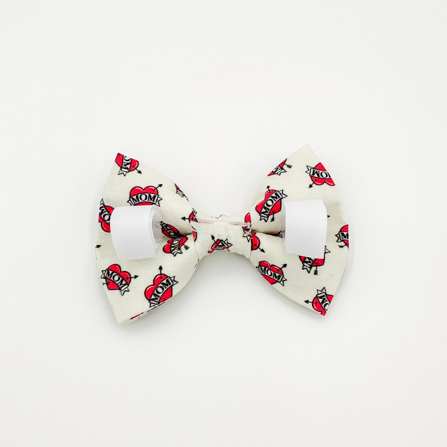 Mom Bow
