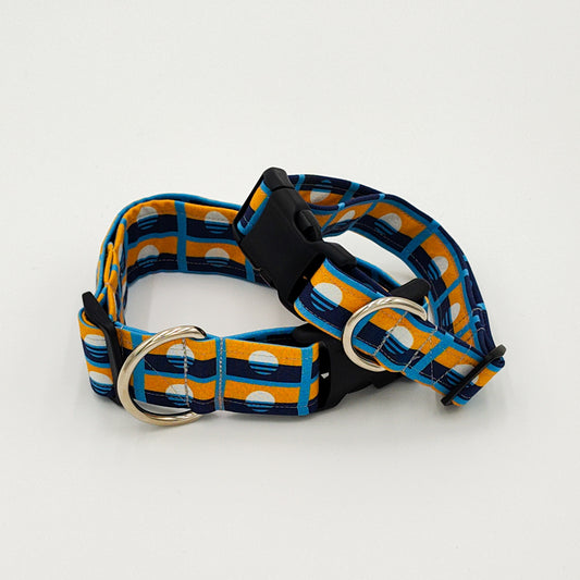 Milwaukee Collar