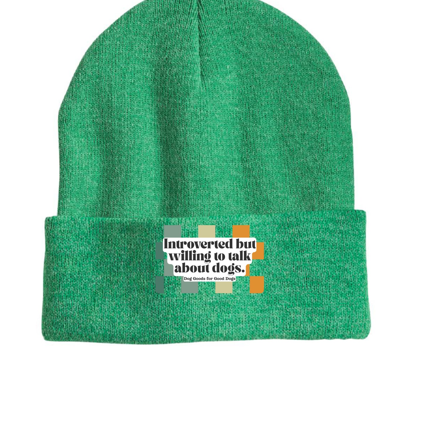 Heather Kelly - FRONT