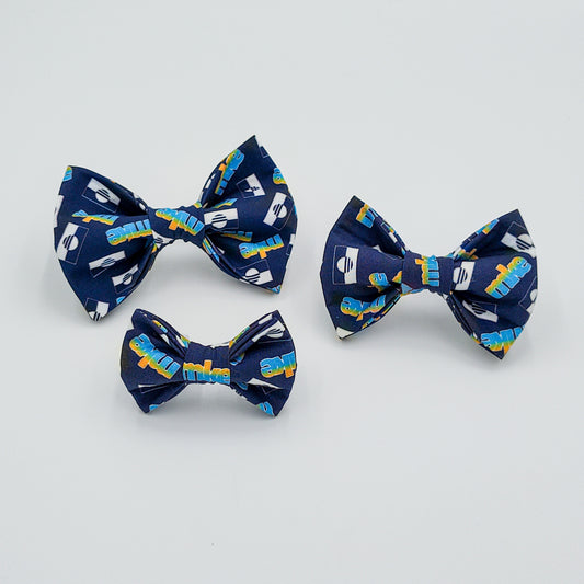 MKE Bow