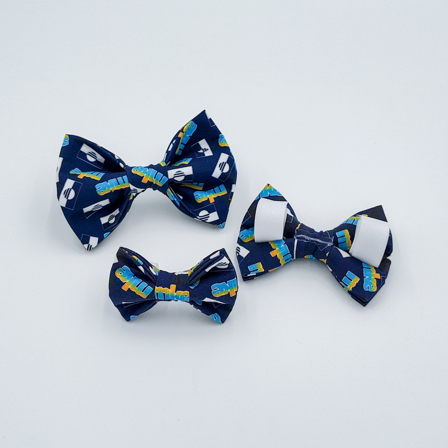 MKE Bow
